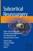 Subcortical Neurosurgery