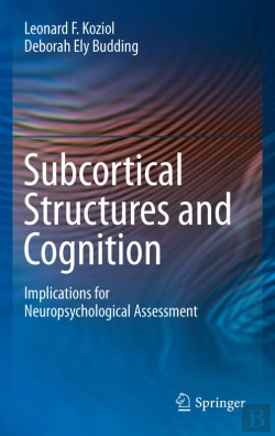 Bertrand.pt - Subcortical Structures And Cognition