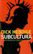 Subcultura