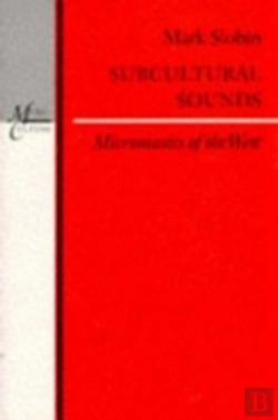 Bertrand.pt - Subcultural Sounds