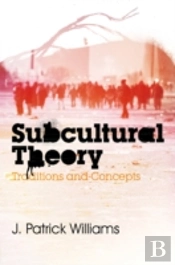 Subcultural Theory