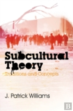 Bertrand.pt - Subcultural Theory