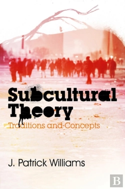 Bertrand.pt - Subcultural Theory