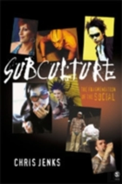 Bertrand.pt - Subculture