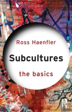 Bertrand.pt - Subcultures: The Basics