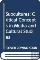 Subcultures
