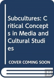 Subcultures