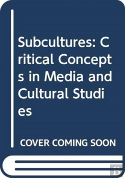 Bertrand.pt - Subcultures