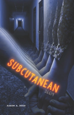 Bertrand.pt - Subcutanean 36619