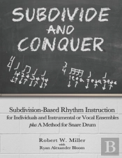 Subdivide And Conquer