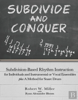 Bertrand.pt - Subdivide And Conquer