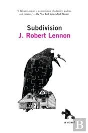 Subdivision