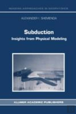 Bertrand.pt - Subduction