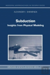 Subduction