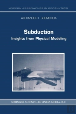 Bertrand.pt - Subduction