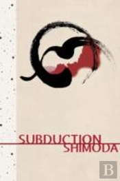 Subduction