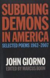 Subduing Demons In America