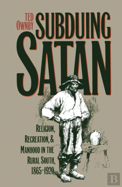 Bertrand.pt - Subduing Satan