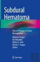 Subdural Hematoma