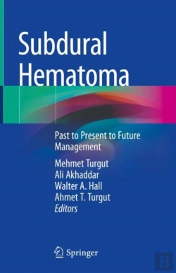 Bertrand.pt - Subdural Hematoma