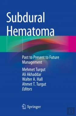 Bertrand.pt - Subdural Hematoma