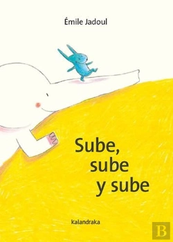 Bertrand.pt - Sube, Sube Y Sube