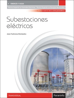 Bertrand.pt - Subestaciones Electricas  