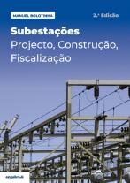 Subestações