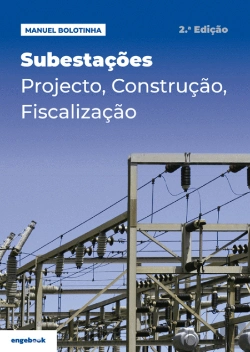 Bertrand.pt - Subestações