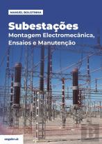 Subestações