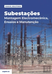 Subestações