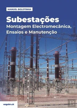 Bertrand.pt - Subestações
