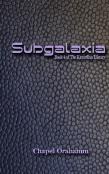 Subgalaxia
