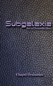 Subgalaxia