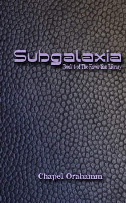 Bertrand.pt - Subgalaxia