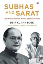 Subhas And Sarat