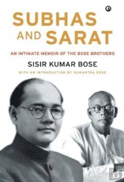 Bertrand.pt - Subhas And Sarat