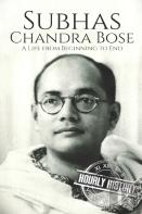 Subhas Chandra Bose