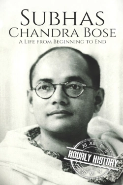 Bertrand.pt - Subhas Chandra Bose
