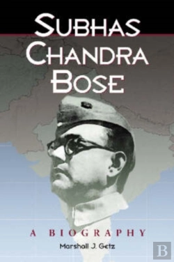 Bertrand.pt - Subhas Chandra Bose