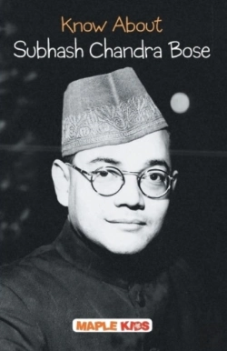 Bertrand.pt - Subhash Chandra Bose