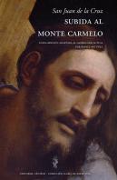 Subida Al Monte Carmelo