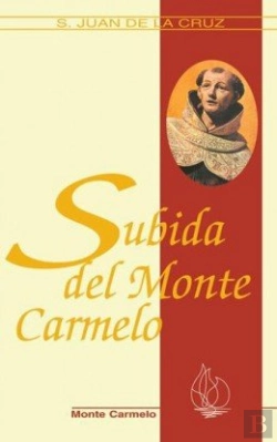 Bertrand.pt - Subida Del Monte Carmelo