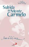 Subida Del Monte Carmelo