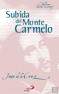 Bertrand.pt - Subida Del Monte Carmelo