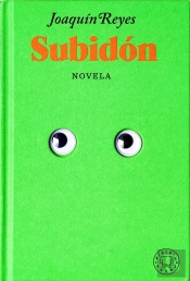 Subidon