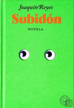 Bertrand.pt - Subidon