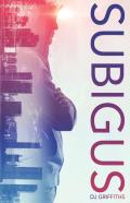 Subigus