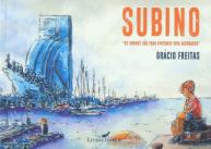 Subino