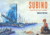 Subino